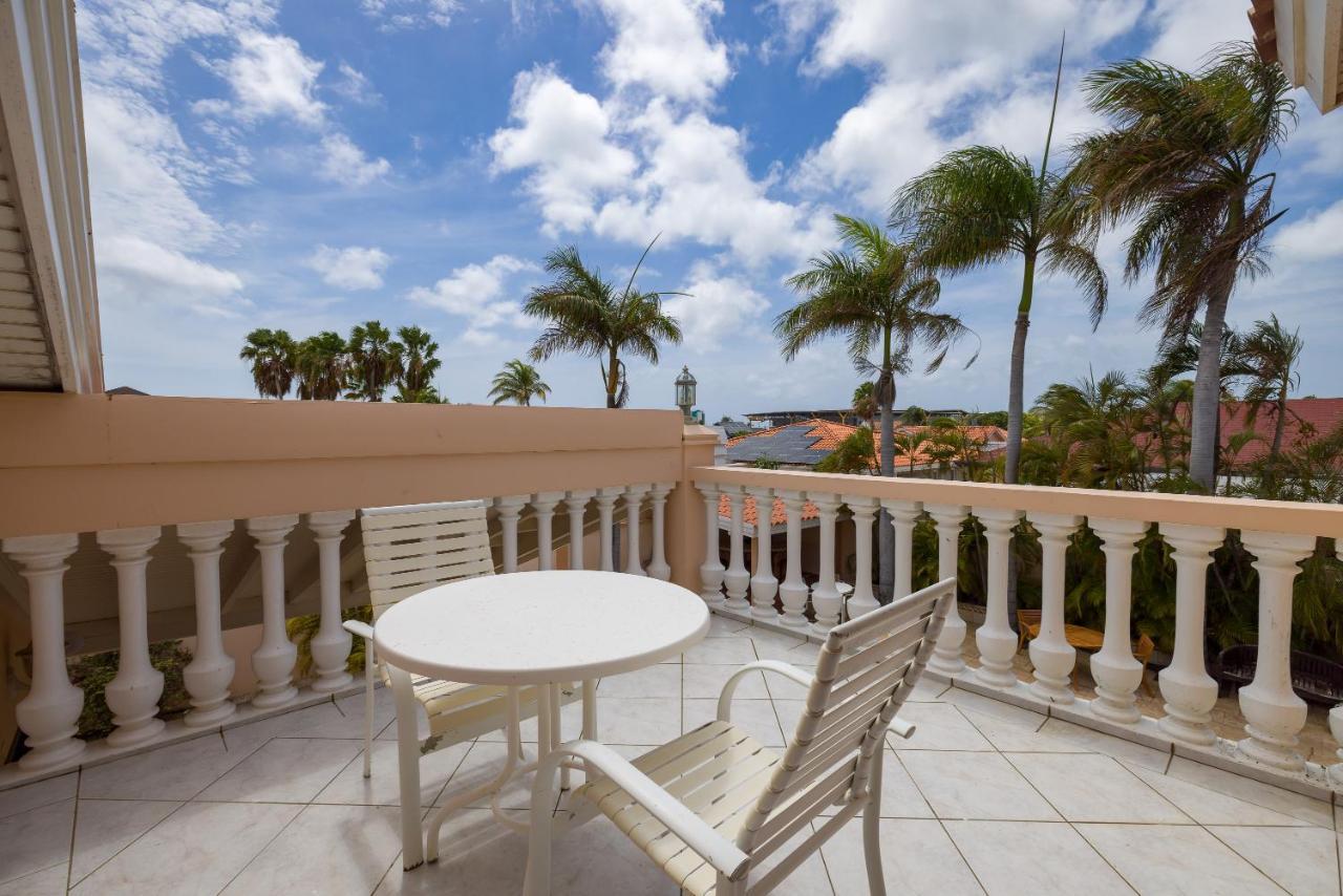 Bubali Villa Exterior photo